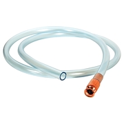 United Marketing Shaker Siphon Hose Tube 10801